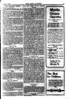 Pall Mall Gazette Thursday 05 June 1902 Page 11