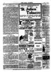 Pall Mall Gazette Thursday 05 June 1902 Page 12