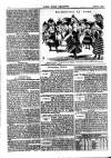 Pall Mall Gazette Friday 06 June 1902 Page 2