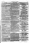 Pall Mall Gazette Friday 06 June 1902 Page 3