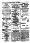 Pall Mall Gazette Friday 06 June 1902 Page 6