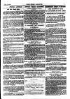 Pall Mall Gazette Friday 06 June 1902 Page 7