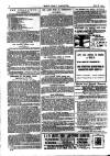 Pall Mall Gazette Friday 06 June 1902 Page 8