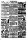 Pall Mall Gazette Friday 06 June 1902 Page 9