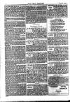 Pall Mall Gazette Saturday 07 June 1902 Page 2