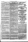 Pall Mall Gazette Saturday 07 June 1902 Page 3