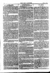Pall Mall Gazette Saturday 07 June 1902 Page 4