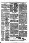 Pall Mall Gazette Saturday 07 June 1902 Page 5