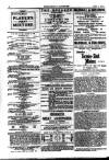 Pall Mall Gazette Saturday 07 June 1902 Page 6