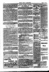 Pall Mall Gazette Saturday 07 June 1902 Page 8