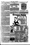 Pall Mall Gazette Saturday 07 June 1902 Page 9