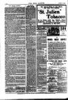 Pall Mall Gazette Saturday 07 June 1902 Page 10