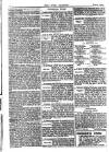 Pall Mall Gazette Monday 09 June 1902 Page 2