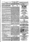 Pall Mall Gazette Monday 09 June 1902 Page 3