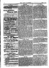 Pall Mall Gazette Monday 09 June 1902 Page 4
