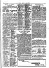 Pall Mall Gazette Monday 09 June 1902 Page 5