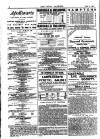 Pall Mall Gazette Monday 09 June 1902 Page 6