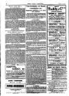 Pall Mall Gazette Monday 09 June 1902 Page 8