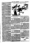 Pall Mall Gazette Tuesday 10 June 1902 Page 2
