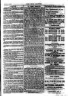 Pall Mall Gazette Tuesday 10 June 1902 Page 3