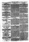 Pall Mall Gazette Tuesday 10 June 1902 Page 4