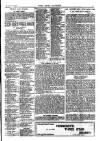 Pall Mall Gazette Tuesday 10 June 1902 Page 5