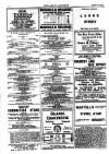 Pall Mall Gazette Tuesday 10 June 1902 Page 6