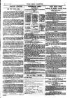 Pall Mall Gazette Tuesday 10 June 1902 Page 7