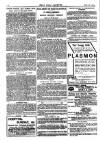 Pall Mall Gazette Tuesday 10 June 1902 Page 8