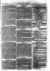 Pall Mall Gazette Tuesday 10 June 1902 Page 9