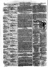 Pall Mall Gazette Tuesday 10 June 1902 Page 10