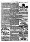Pall Mall Gazette Tuesday 10 June 1902 Page 11