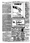 Pall Mall Gazette Tuesday 10 June 1902 Page 12