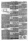 Pall Mall Gazette Wednesday 11 June 1902 Page 2