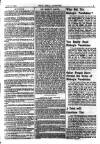 Pall Mall Gazette Wednesday 11 June 1902 Page 3
