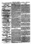 Pall Mall Gazette Wednesday 11 June 1902 Page 4