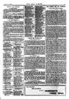 Pall Mall Gazette Wednesday 11 June 1902 Page 5