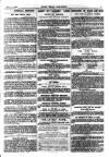 Pall Mall Gazette Wednesday 11 June 1902 Page 7