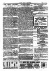 Pall Mall Gazette Wednesday 11 June 1902 Page 8