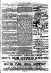 Pall Mall Gazette Wednesday 11 June 1902 Page 9