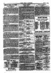 Pall Mall Gazette Wednesday 11 June 1902 Page 10