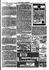 Pall Mall Gazette Wednesday 11 June 1902 Page 11