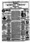 Pall Mall Gazette Wednesday 11 June 1902 Page 12