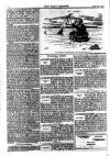 Pall Mall Gazette Thursday 12 June 1902 Page 2