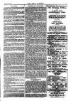 Pall Mall Gazette Thursday 12 June 1902 Page 3