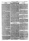 Pall Mall Gazette Thursday 12 June 1902 Page 4