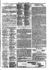 Pall Mall Gazette Thursday 12 June 1902 Page 5
