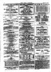 Pall Mall Gazette Thursday 12 June 1902 Page 6