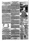 Pall Mall Gazette Thursday 12 June 1902 Page 10