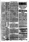 Pall Mall Gazette Thursday 12 June 1902 Page 11